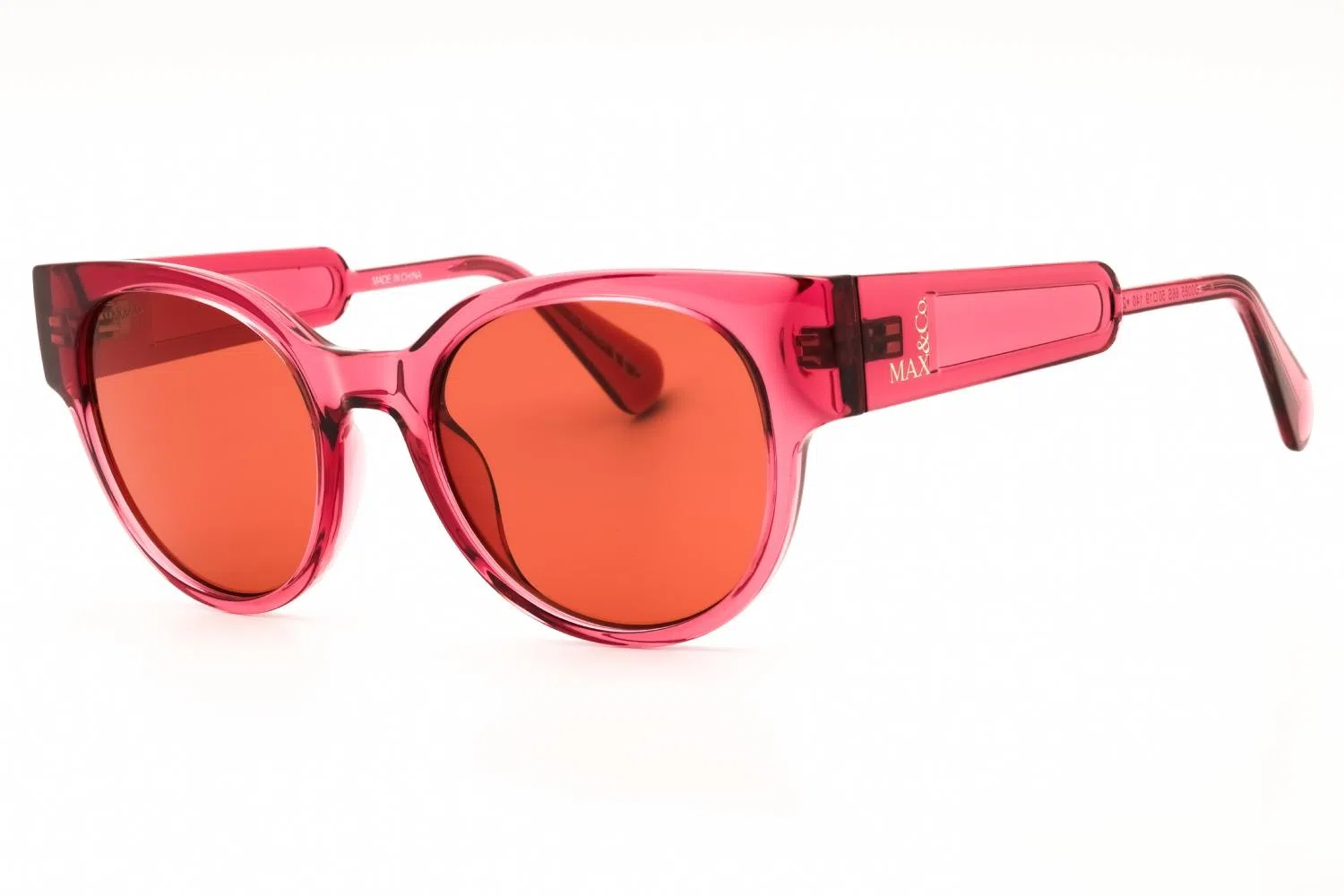 Max & Co MO0085 Sunglasses - view 4